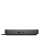 Dell Pro Dock WD25Z - 1490410 - zdjęcie 4